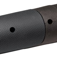 Repetierbüchse R8 Professional 2.0, Blaser