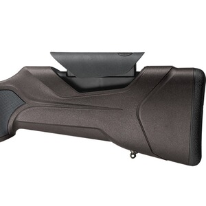 Repetierbüchse R8 Professional 2.0, Blaser