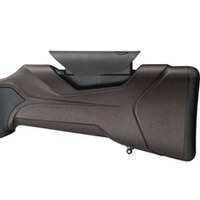 Repetierbüchse R8 Professional 2.0, Blaser