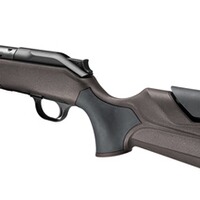 Repetierbüchse R8 Professional 2.0, Blaser