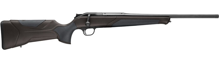 Repetierbüchse R8 Professional 2.0, Blaser