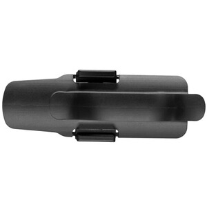 Repetierbüchse R8 Professional 2.0, Blaser
