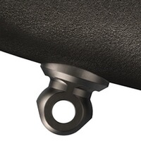 Repetierbüchse R8 Professional 2.0, Blaser