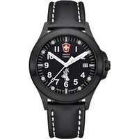 Uhr Rehbock, Swiss Timer