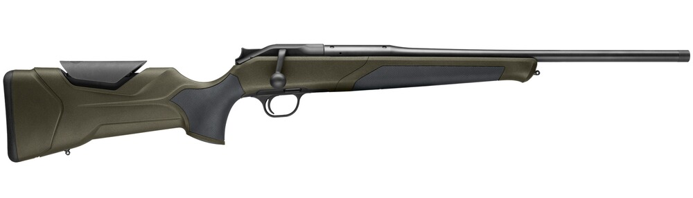 Repetierbüchse R8 Professional 2.0, Blaser