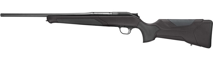 Repetierbüchse R8 Professional 2.0, Blaser