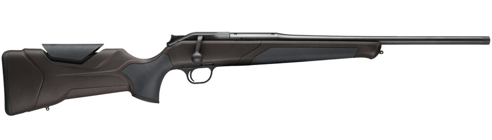 Repetierbüchse R8 Professional 2.0, Blaser