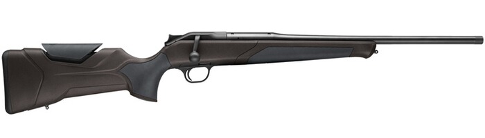 Repetierbüchse R8 Professional 2.0, Blaser