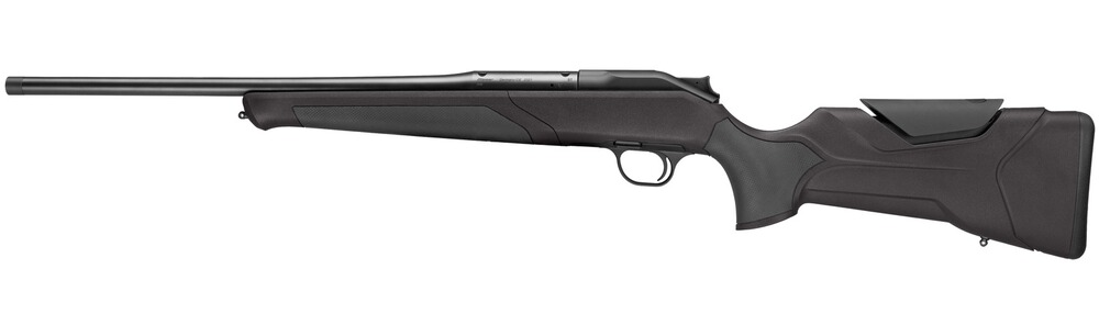 Repetierbüchse R8 Professional 2.0, Blaser