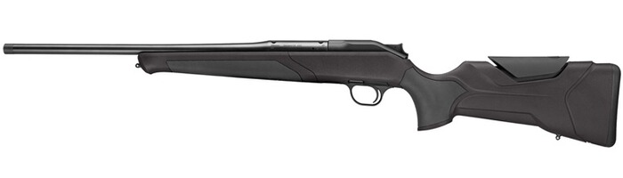 Repetierbüchse R8 Professional 2.0, Blaser