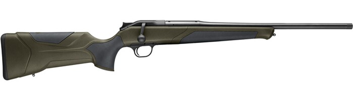 Repetierbüchse R8 Professional 2.0, Blaser