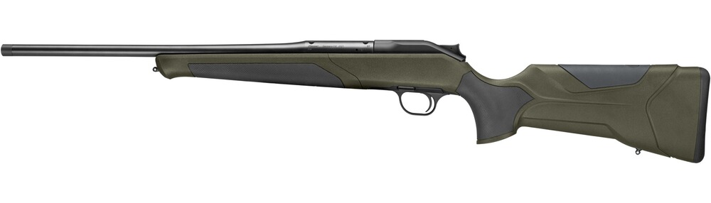 Repetierbüchse R8 Professional 2.0, Blaser