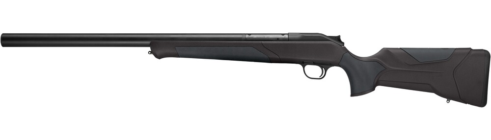 Repetierbüchse R8 Professional Silencer 2.0, Blaser