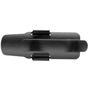 Repetierbüchse R8 Professional Silencer 2.0, Blaser