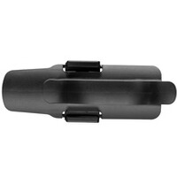Repetierbüchse R8 Professional Silencer 2.0, Blaser