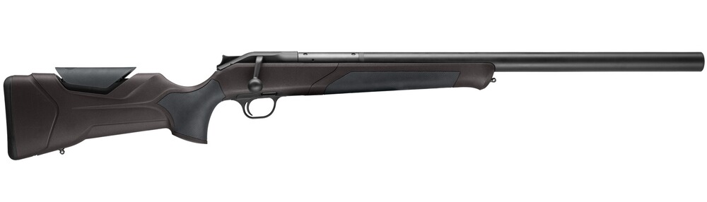 Repetierbüchse R8 Professional Silencer 2.0, Blaser