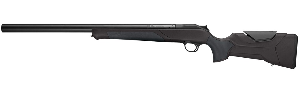 Repetierbüchse R8 Professional Silencer 2.0, Blaser