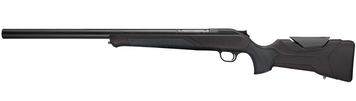 Repetierbüchse R8 Professional Silencer 2.0, Blaser