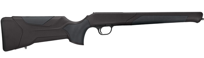 Repetierbüchse R8 Professional Silencer 2.0, Blaser