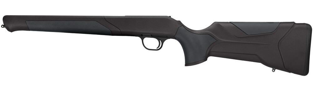 Repetierbüchse R8 Professional Silencer 2.0, Blaser