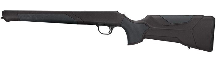 Repetierbüchse R8 Professional Silencer 2.0, Blaser