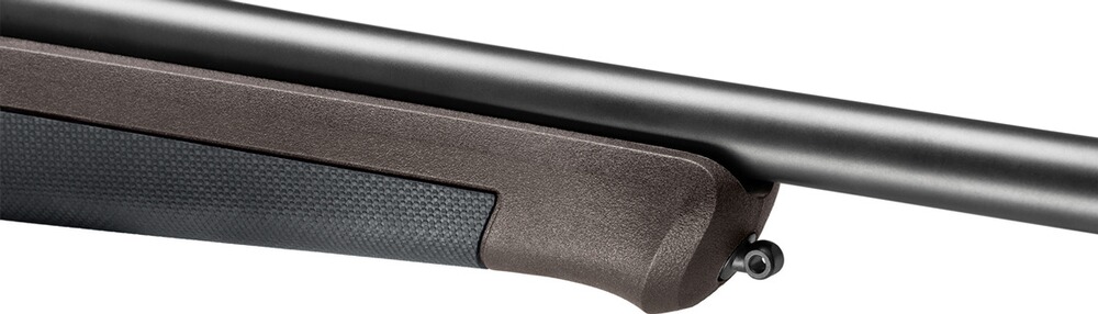 Repetierbüchse R8 Professional Silencer 2.0, Blaser