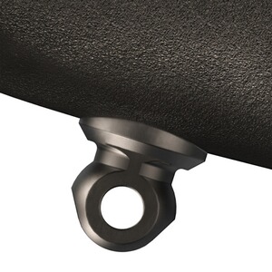 Repetierbüchse R8 Professional Silencer 2.0, Blaser