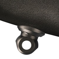 Repetierbüchse R8 Professional Silencer 2.0, Blaser