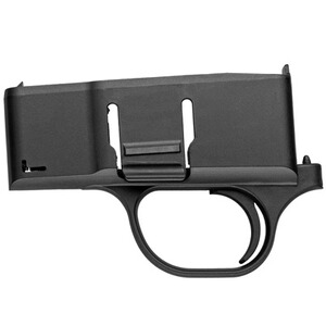 Repetierbüchse R8 Professional Silencer 2.0, Blaser