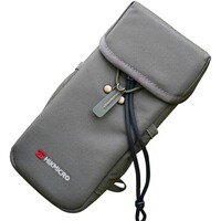 Tasche HM-MONO BAG für Monokular, Hikmicro
