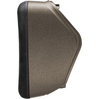 Schaftlängenmodul für R8 Professional 2.0, Blaser