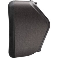 Schaftlängenmodul für R8 Professional 2.0, Blaser