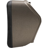 Schaftlängenmodul für R8 Professional 2.0, Blaser