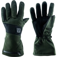 Beheizbare Handschuh Fire-Hunting AG 21, Alpenheat