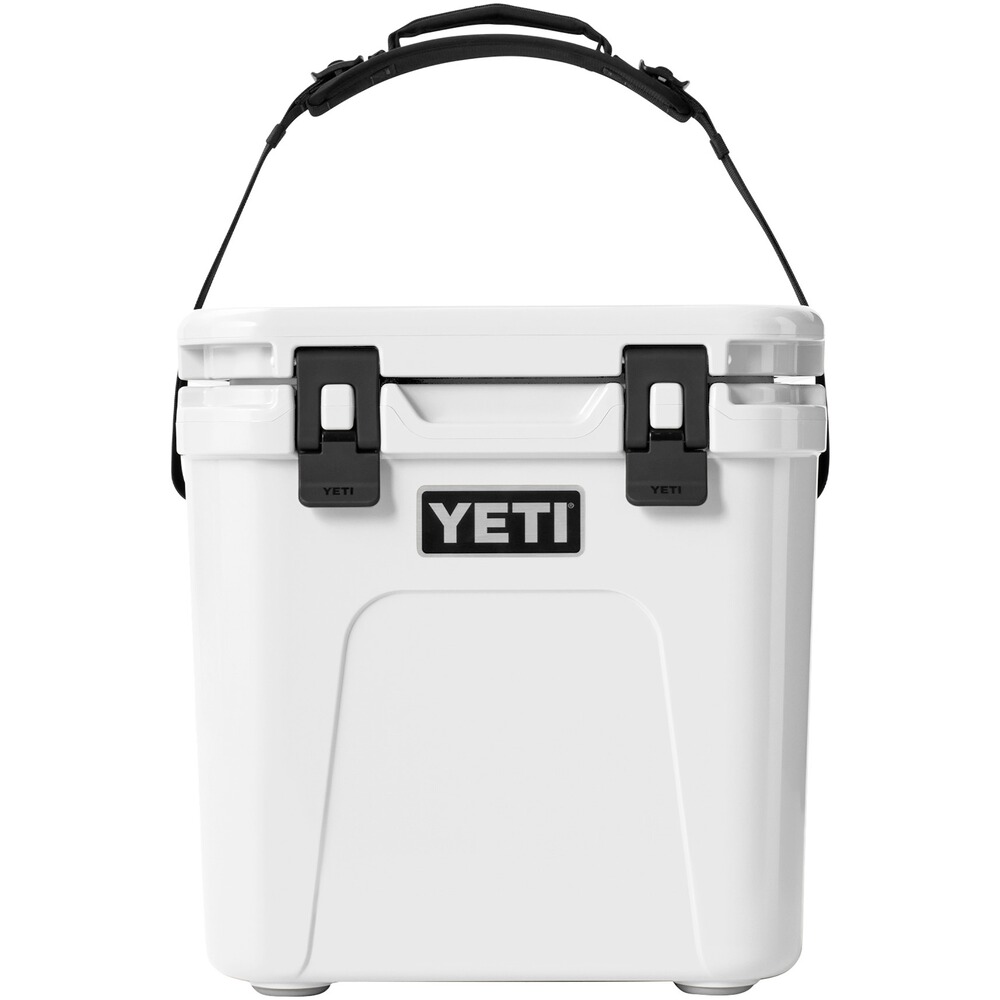 Kühlbox Roadie 24 2.0, YETI