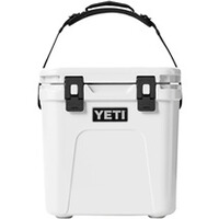 Kühlbox Roadie 24 2.0, YETI