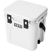 Kühlbox Roadie 24 2.0, YETI