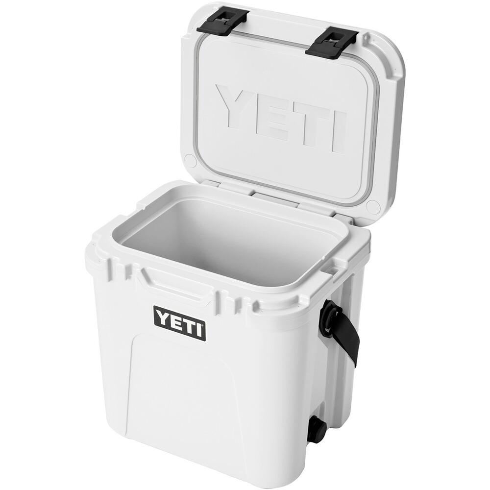 Kühlbox Roadie 24 2.0, YETI