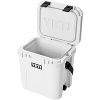 Kühlbox Roadie 24 2.0, YETI