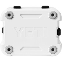Kühlbox Roadie 24 2.0, YETI