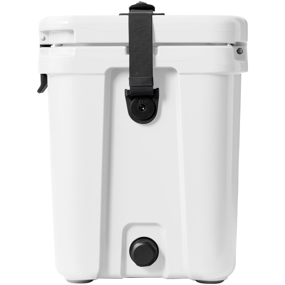 Kühlbox Roadie 24 2.0, YETI