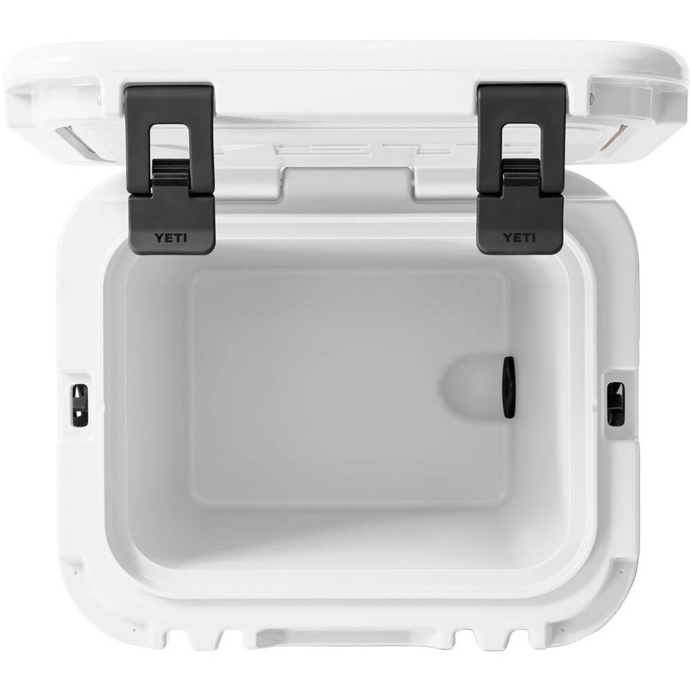 Kühlbox Roadie 24 2.0, YETI