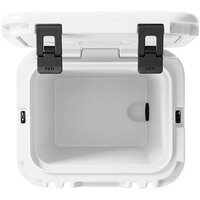 Kühlbox Roadie 24 2.0, YETI
