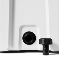 Kühlbox Roadie 24 2.0, YETI