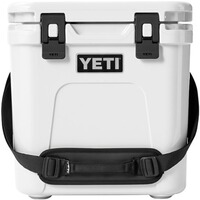 Kühlbox Roadie 24 2.0, YETI