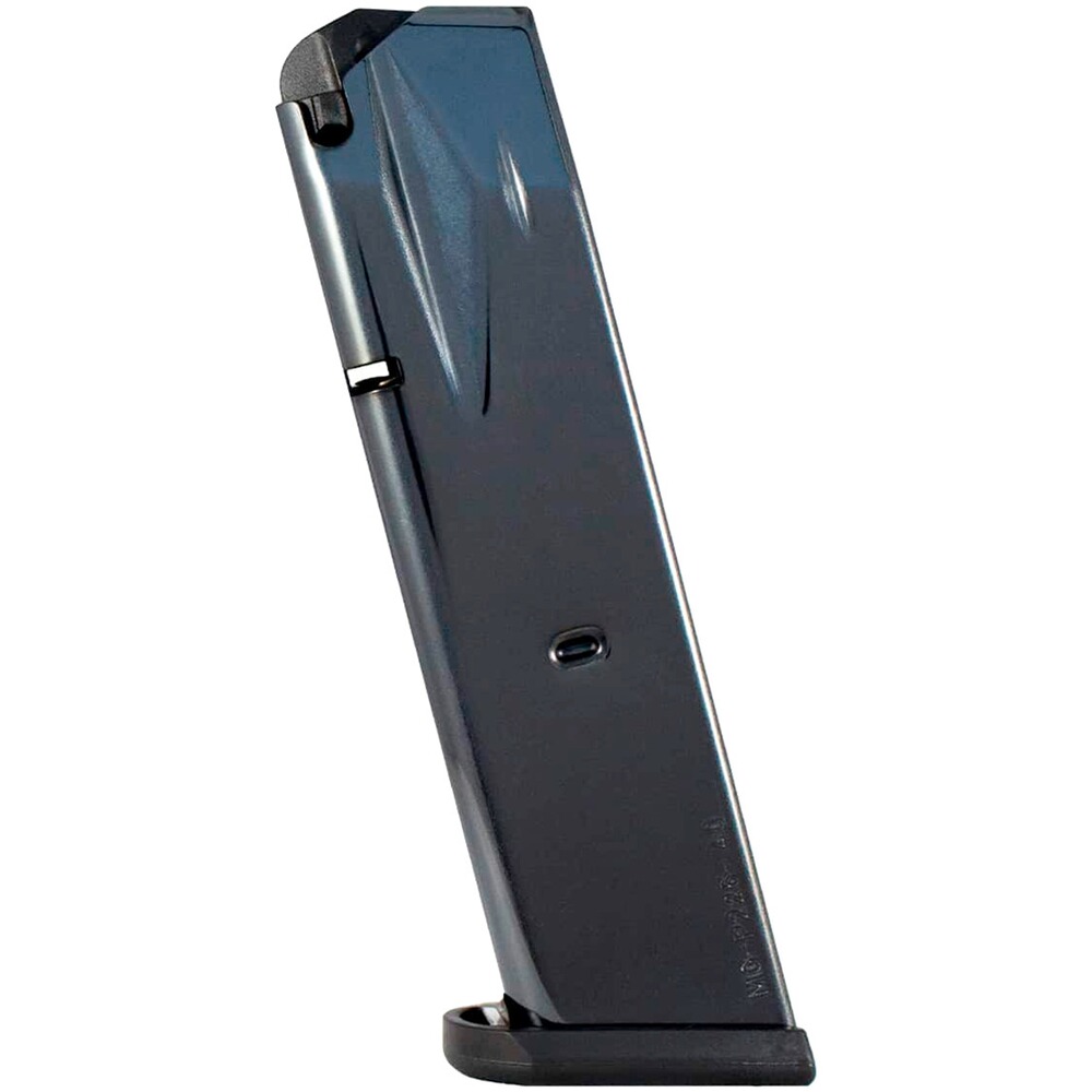 Magazin für SIG Sauer P226