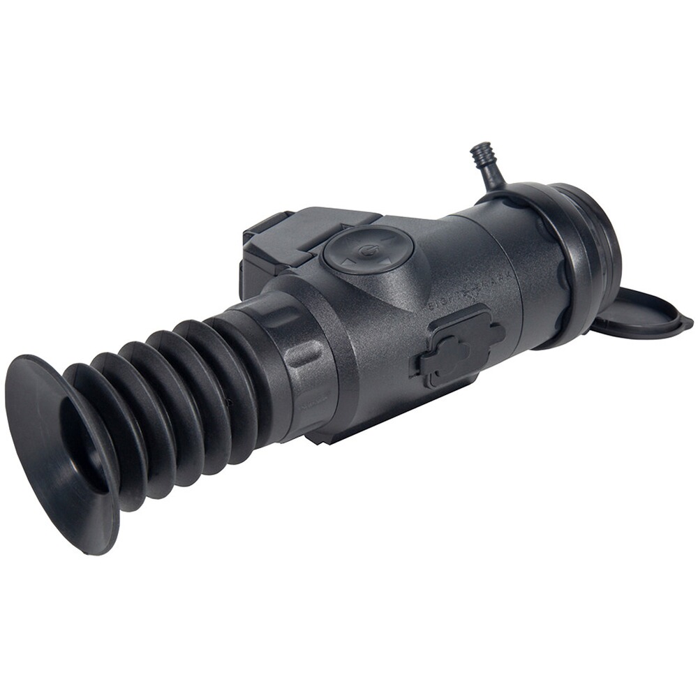 Digitales Tag-/Nachtsicht Zielfernrohr Wraith 4K Mini 2-16x32, Sightmark