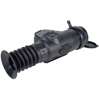 Digitales Tag-/Nachtsicht Zielfernrohr Wraith 4K Mini 2-16x32, Sightmark