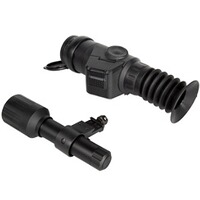 Digitales Tag-/Nachtsicht Zielfernrohr Wraith 4K Mini 2-16x32, Sightmark