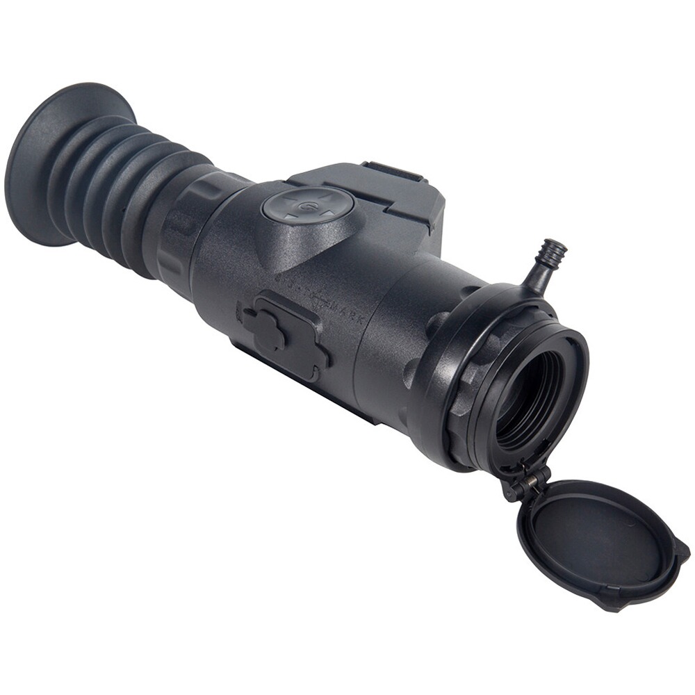 Digitales Tag-/Nachtsicht Zielfernrohr Wraith 4K Mini 2-16x32, Sightmark
